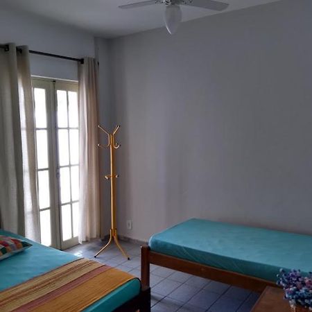 Casa Praia Do Forte Κάμπο Φρίο Εξωτερικό φωτογραφία