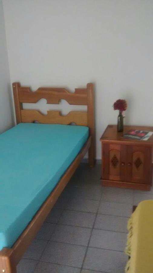 Casa Praia Do Forte Κάμπο Φρίο Εξωτερικό φωτογραφία