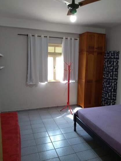 Casa Praia Do Forte Κάμπο Φρίο Εξωτερικό φωτογραφία