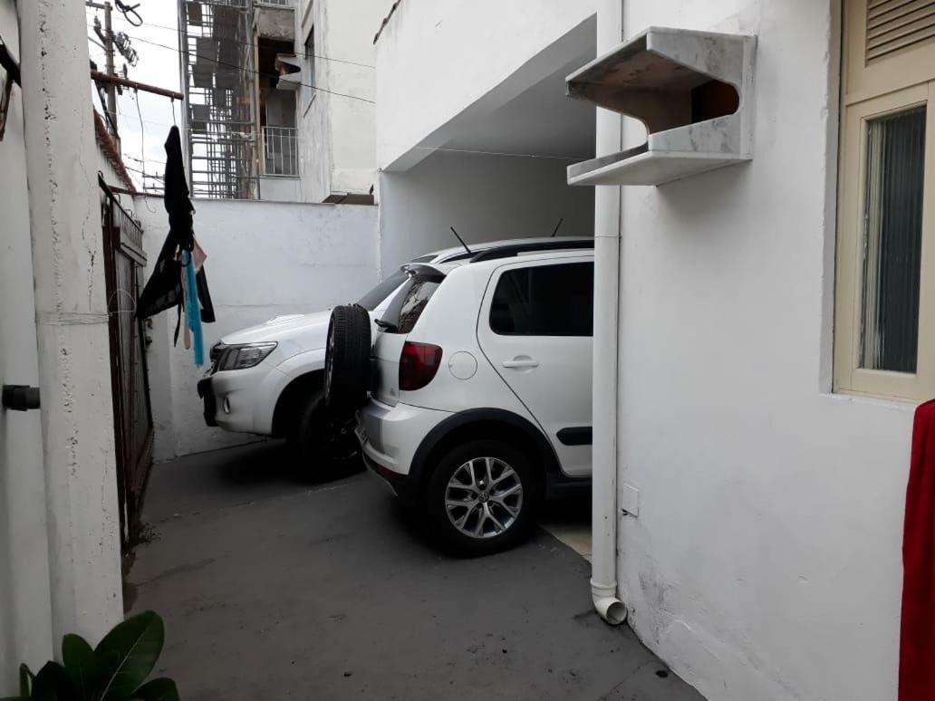 Casa Praia Do Forte Κάμπο Φρίο Εξωτερικό φωτογραφία